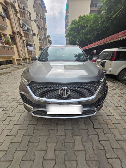 Used Sharp DCT