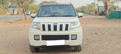 Used T8
