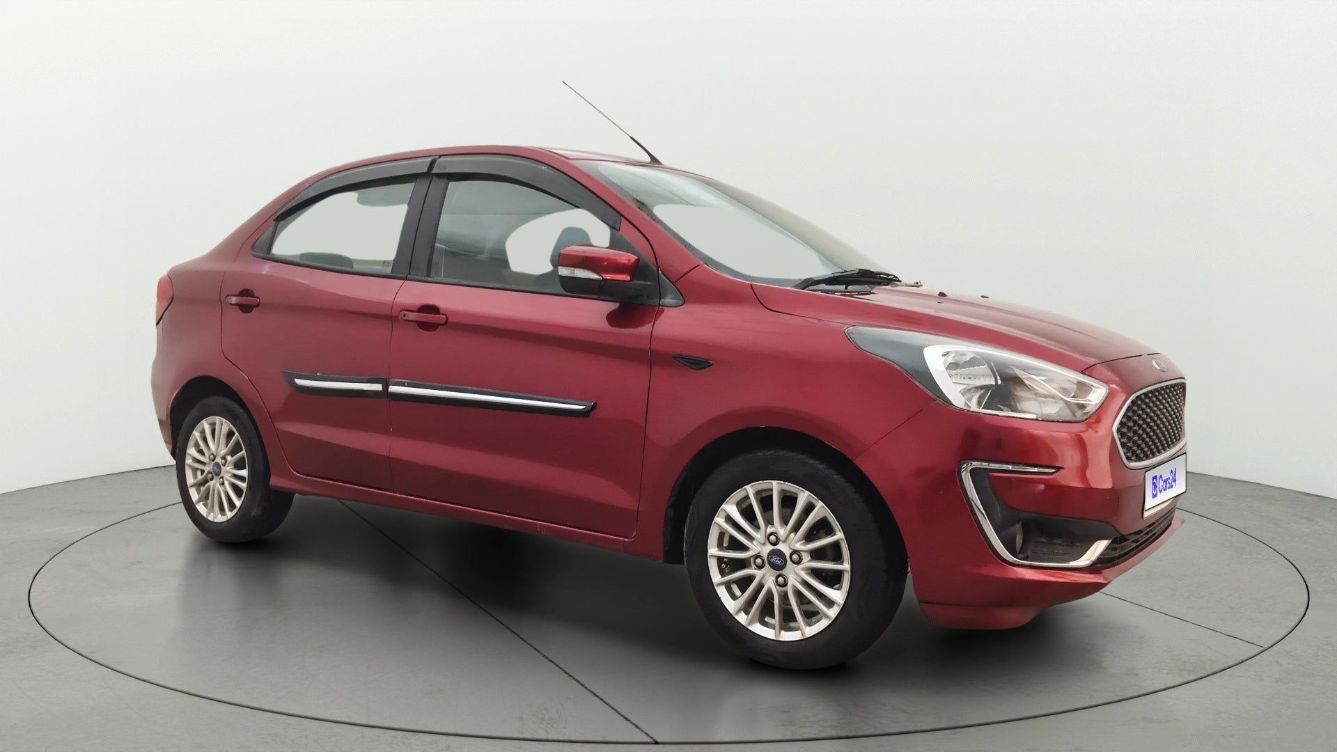 Used Petrol Cars in Mulbagal - 2365 Second Hand Petrol Cars in