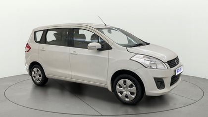2013 Maruti Suzuki Ertiga वीएक्सआई सीएनजी 2022-2023