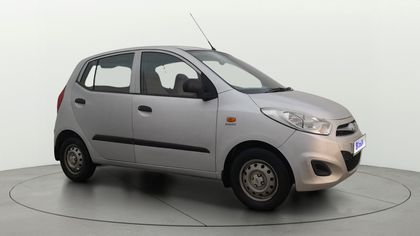 Used Magna 1.1L