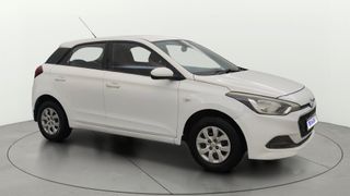 Used Magna 1.2