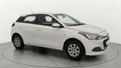 2015 Hyundai i20 मैग्ना 1.2