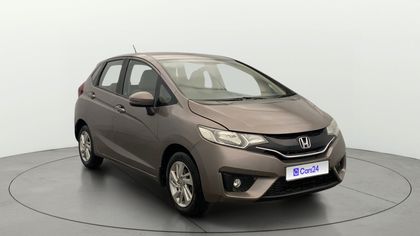 Used 1.2 V i VTEC