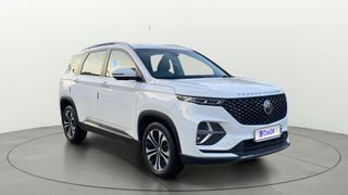 Used Sharp CVT
