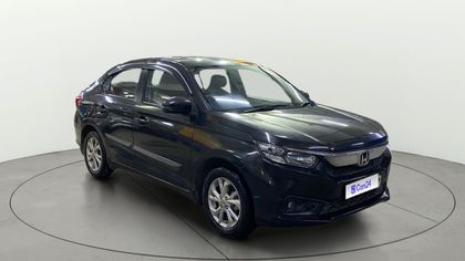 2020 Honda Amaze V Petrol BSIV