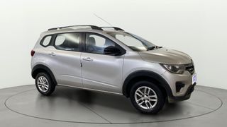 Used RXT BSVI