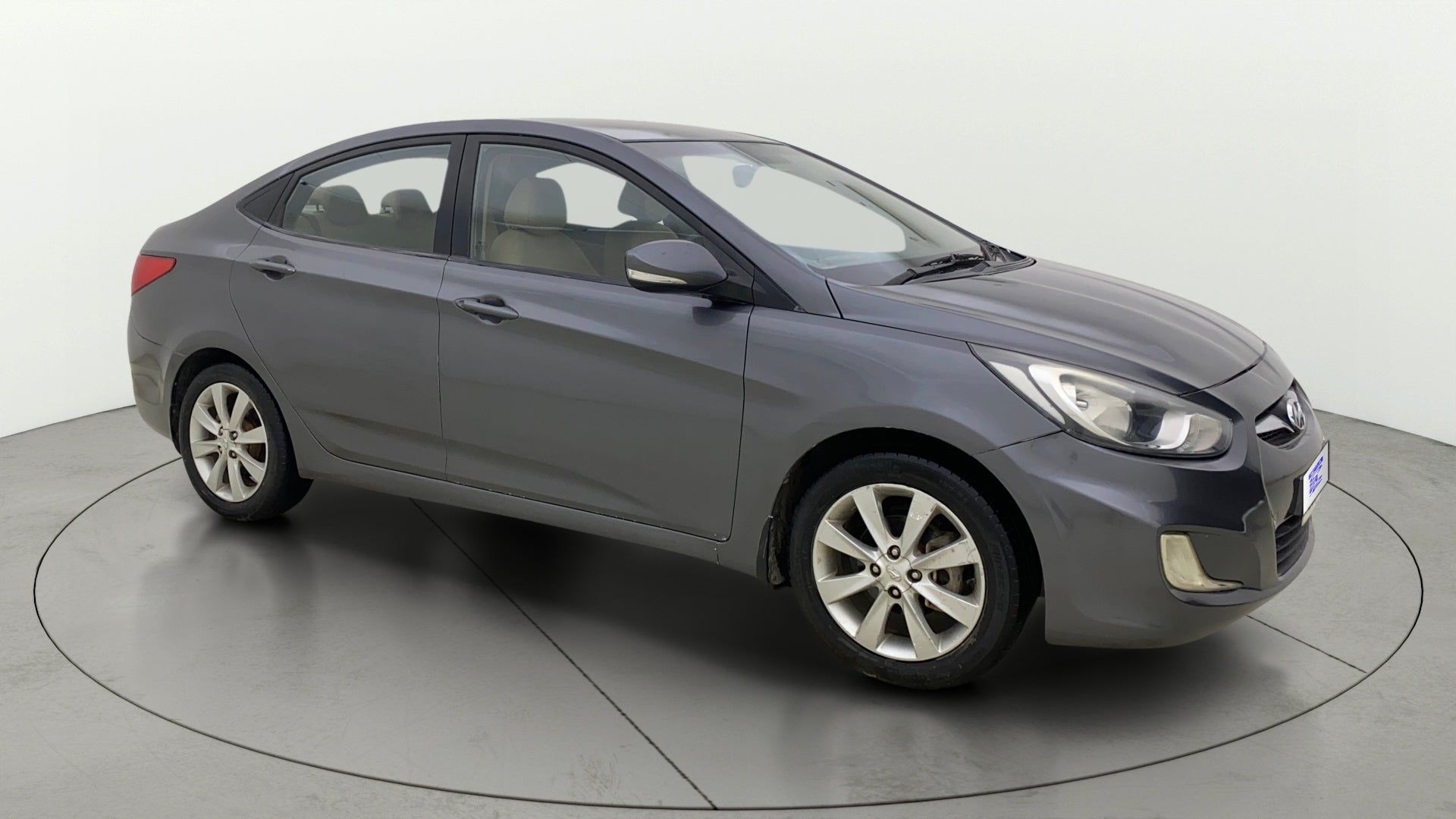 2076 Second Hand Cars Under 10 Lakh in Kapadvanj | Page 54 of 104