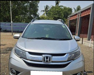Used i-VTEC V MT