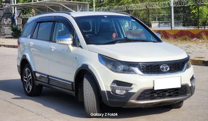 Used XT
