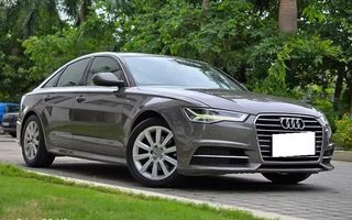 Used 35 TDI