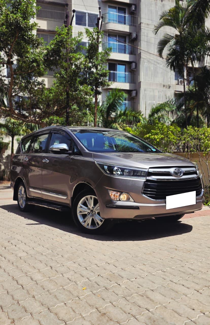 Used Diesel Cars in Shahapur - 2890 Second Hand Diesel Cars in