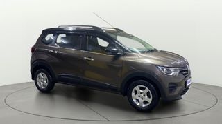 Used RXT EASY-R AMT BSVI