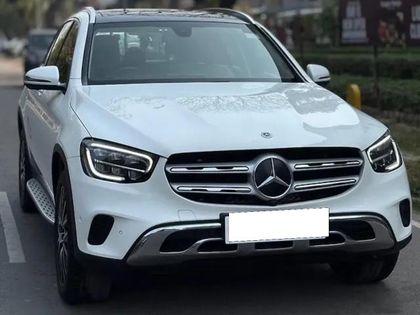 Used 220d 4MATIC