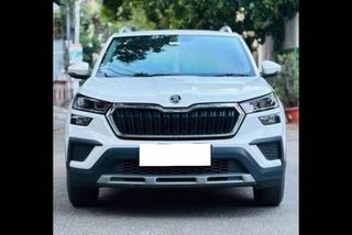 Used 1.5 TSI Ambition