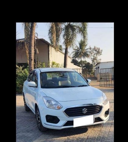 36 Used Maruti Suzuki Swift Dzire