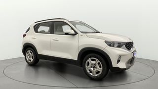 Used HTK Plus Turbo iMT BSVI