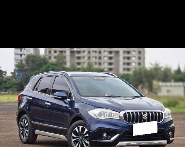 Used Blue Color Cars in India - 2431 Second Hand Blue Cars in India ...