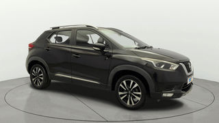 Used 1.3 Turbo XV