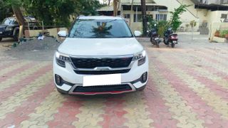 15 Used Kia Seltos in Mira Road