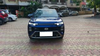 Used N10 DCT