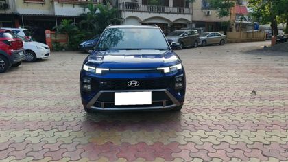 Used N10 DCT