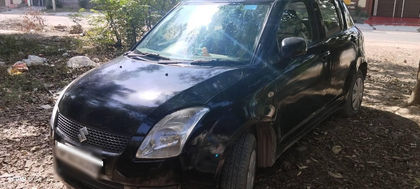 42 Used Maruti Suzuki Swift in Unnao