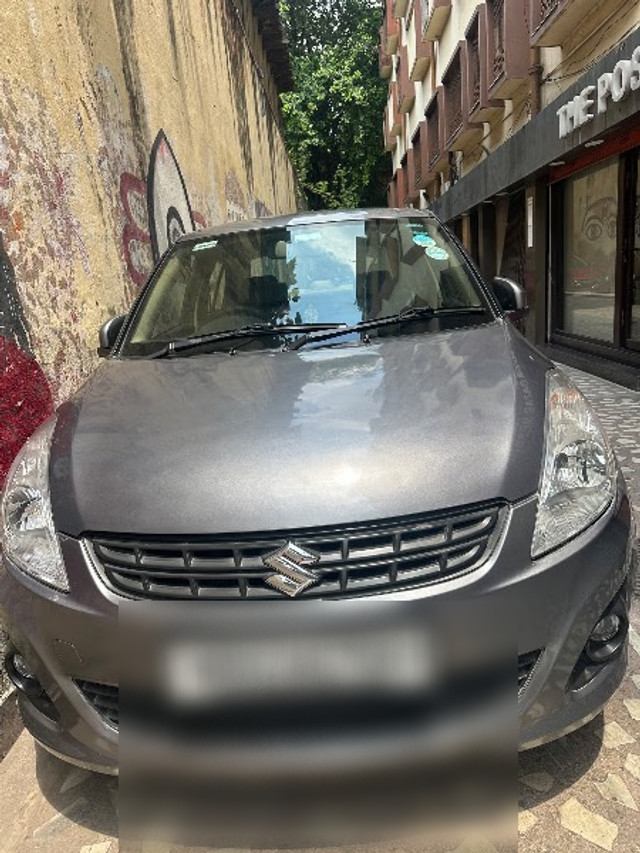 1262 Used Cars in Kolkata - Second Hand Cars for Sale with EMI Options ...