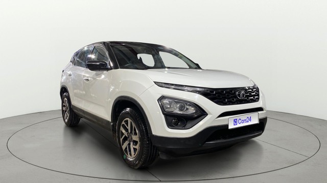 1175 Used Cars in Kolkata - Second Hand Cars for Sale with EMI Options ...