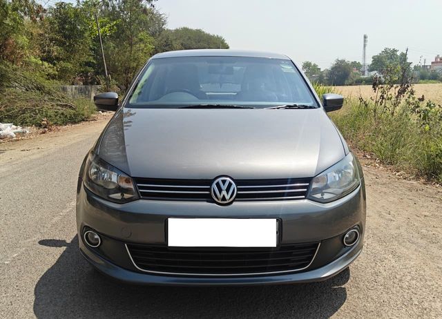 Honda Amaze SX i-VTEC Second-hand 2014 Honda Amaze SX i-VTEC for sale in Nashik
