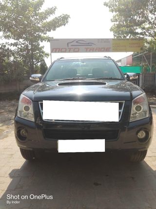 Used AT Premium