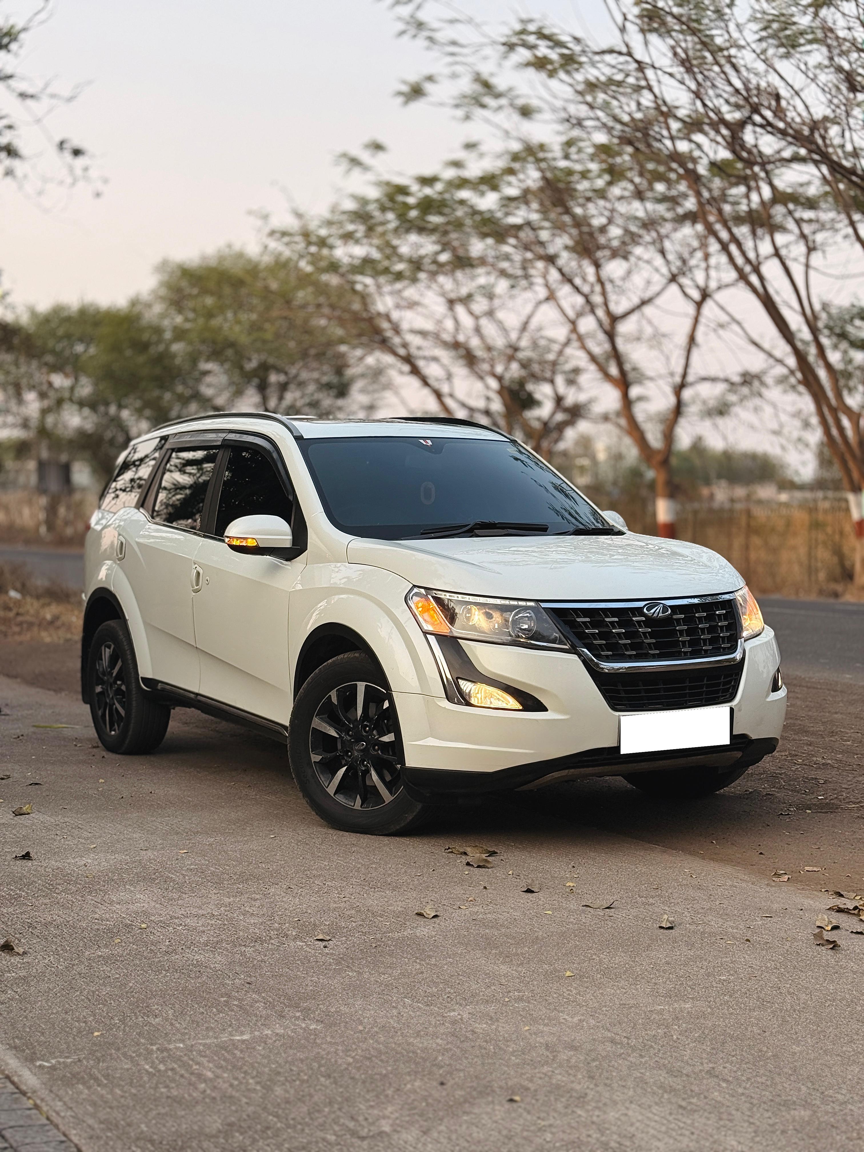 Used 7 Seater Cars Under 20 Lakh in Shahapur - Check 810 Second