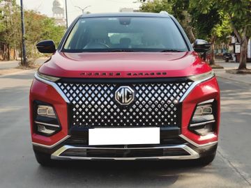 Used Sharp Diesel MT