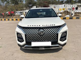 Used Shine Pro Diesel 2024-2025