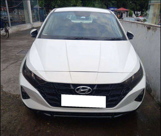 36 Used Hyundai i20 in Chandigarh