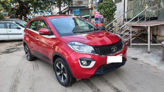 63 Used Tata Nexon in Gurgaon