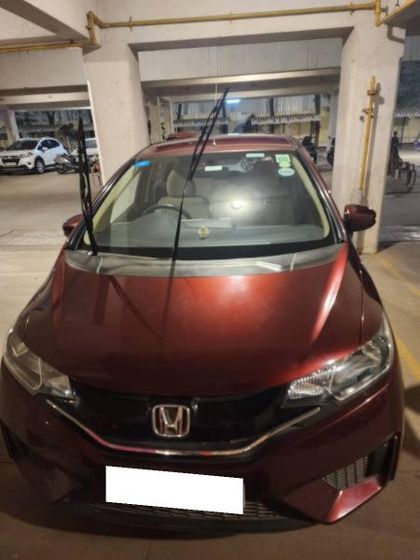Used 1.2 S i VTEC