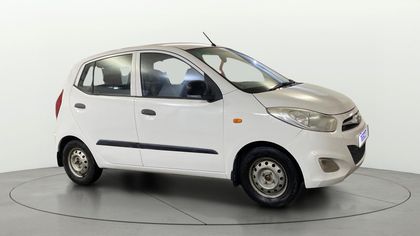 Used Magna 1.1L