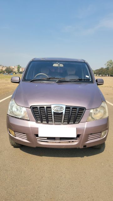 Used E8 BS IV