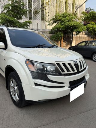 Used W8 2WD