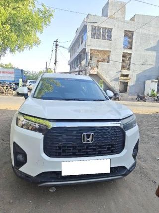 Used Honda Elevate V Non RF