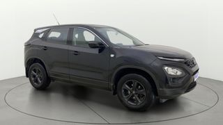 Used XT plus 2020-2022