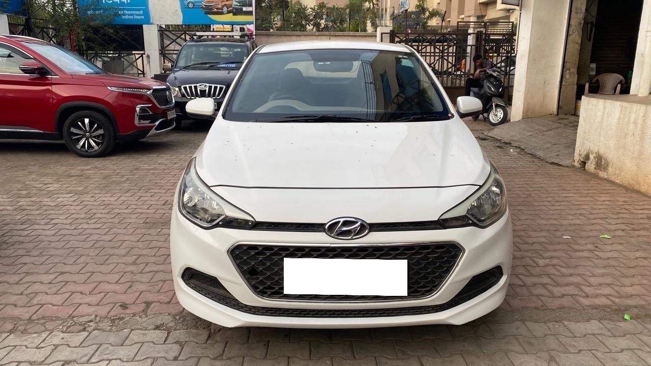 8267 Used Cars in Vaijnath - Second Hand Cars for Sale with EMI