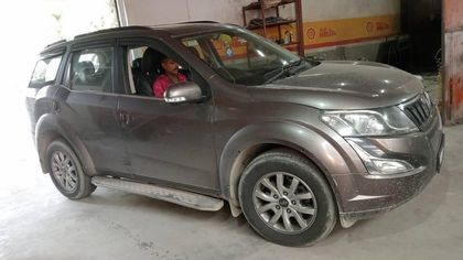 Used W10 2WD