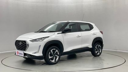 2023 Nissan Magnite XL