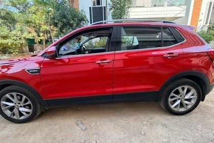 Used 1.0L Prestige