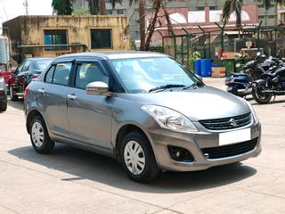 19 Used Maruti Swift Dzire in Mira Road