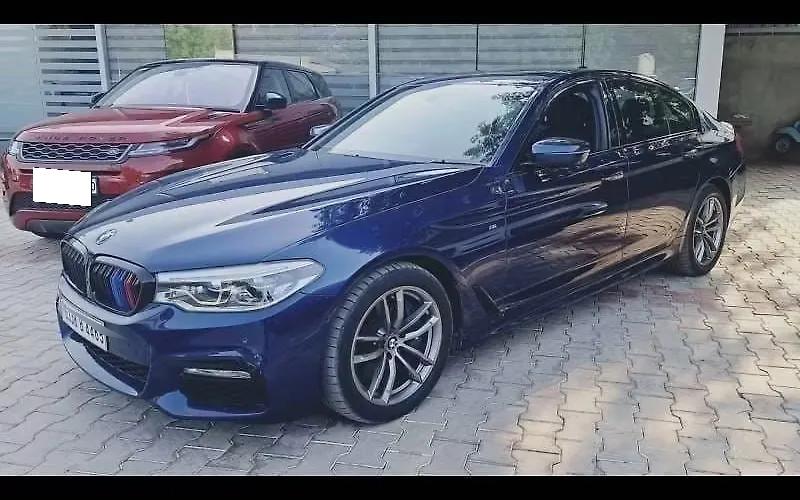used-2017-bmw-m-series-4395-cc-petrol-automatic-car-in-ahmedabad-at-30