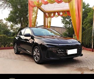 5 Used Hyundai Verna in Karnal