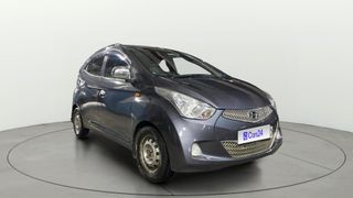 Used Hyundai EON Era Plus